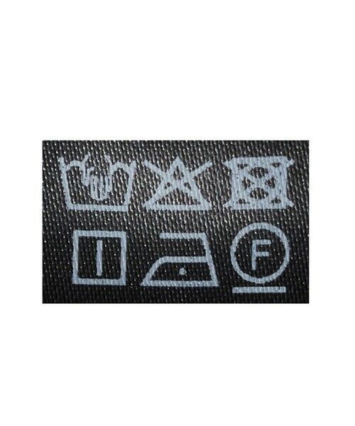 BEAUTY&YOUTH UNITED ARROWS / ビューティー&ユース ユナイテッドアローズ シャツ・ブラウス | スエード タッチ レギュラー シャツ FORM型 | 詳細19