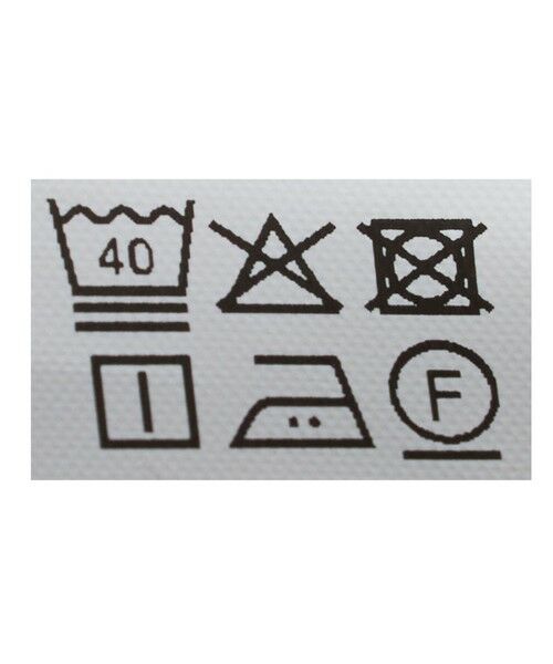 BEAUTY&YOUTH UNITED ARROWS / ビューティー&ユース ユナイテッドアローズ シャツ・ブラウス | 【WEB限定 WARDROBE SMART】ウールライク シャツ | 詳細25