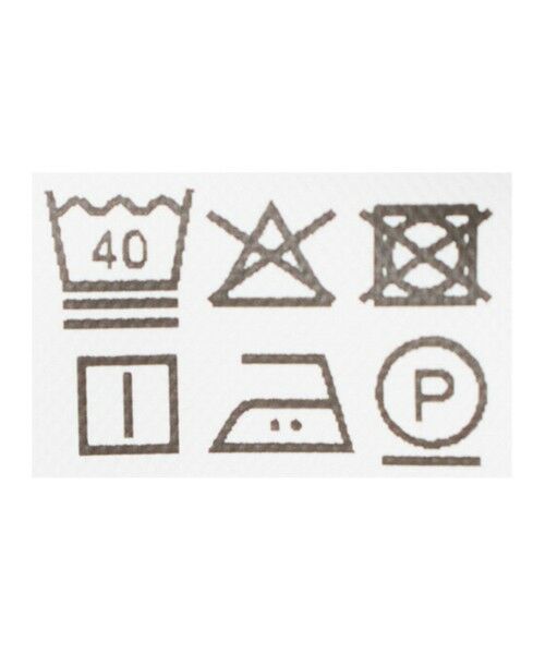 BEAUTY&YOUTH UNITED ARROWS / ビューティー&ユース ユナイテッドアローズ シャツ・ブラウス | ネオ ピッチ ストライプ レギュラー シャツ FORM型 | 詳細18