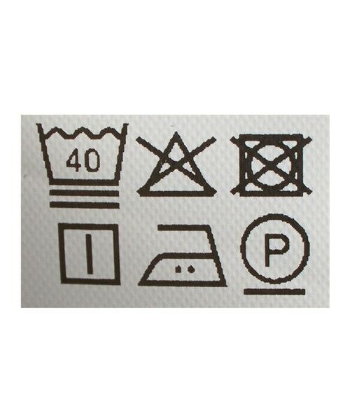 BEAUTY&YOUTH UNITED ARROWS / ビューティー&ユース ユナイテッドアローズ シャツ・ブラウス | ファイン トラッド チェック レギュラー シャツ FORM型 | 詳細14