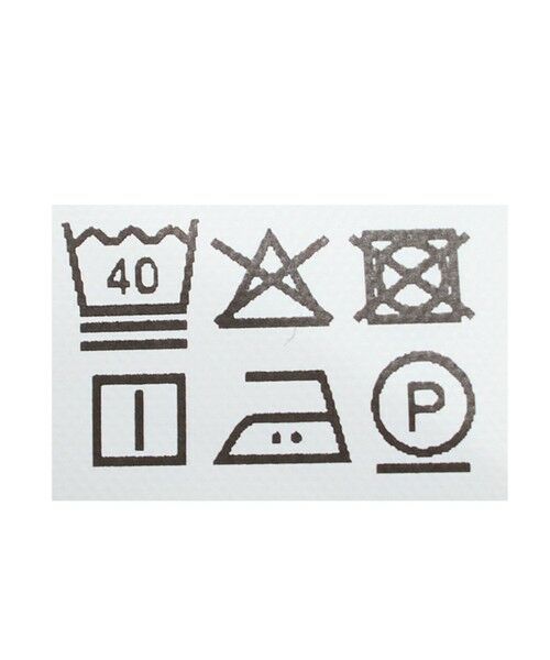 BEAUTY&YOUTH UNITED ARROWS / ビューティー&ユース ユナイテッドアローズ シャツ・ブラウス | H/COUNT VYL チェックレギュラーシャツ FORM型 | 詳細8