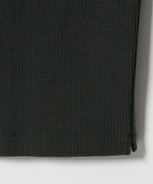 BEAUTY&YOUTH UNITED ARROWS / ビューティー&ユース ユナイテッドアローズ カットソー | 【WEB限定 WARDROBE SMART】エアリー カノコ  カットソー 【抗菌・防臭】 | 詳細15