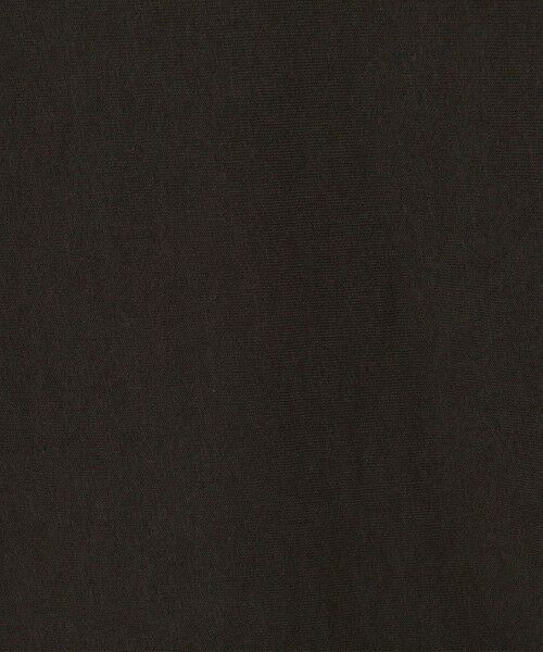 BEAUTY&YOUTH UNITED ARROWS / ビューティー&ユース ユナイテッドアローズ カットソー | ”THE HEAVY”10oz ヘビー ワイド クルーネック カットソー | 詳細14