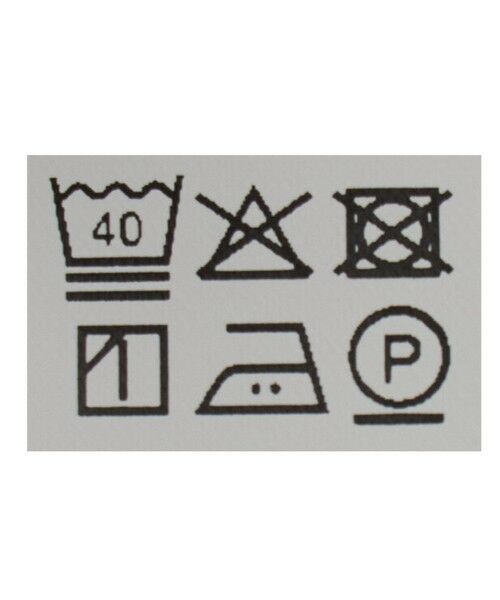 BEAUTY&YOUTH UNITED ARROWS / ビューティー&ユース ユナイテッドアローズ カットソー | ハイゲージ ガスコットン サーマル クルーネック カットソー | 詳細22