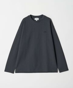 BEAUTY&YOUTH UNITED ARROWS - 【別注】 ＜LACOSTE（ラコステ