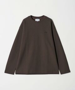 さんぱちLACOSTE BEAUTY&YOUTH別注 ラコステ さんぱちLACOSTE BEAUTY&YOUTH別注 ラコステ LACOSTE