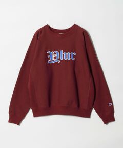 BEAUTY&YOUTH UNITED ARROWS / ビューティー&ユース