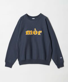 BEAUTY&YOUTH UNITED ARROWS / ビューティー&ユース