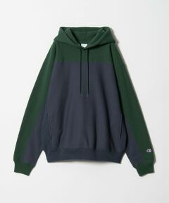ジャケット・アウター beauty&youth united arrows champion BEAUTY&YOUTH UNITED ARROWS（ビューティーアンドユース