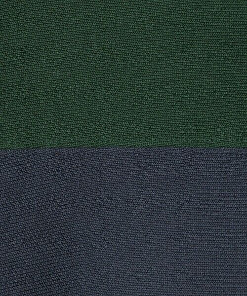 BEAUTY&YOUTH UNITED ARROWS / ビューティー&ユース ユナイテッドアローズ パーカー | ＜CHAMPION×BEAUTY&YOUTH＞コントラスト パーカー | 詳細14