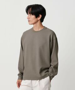BEAUTY&YOUTH UNITED ARROWS - 【特集】KOMATSU for