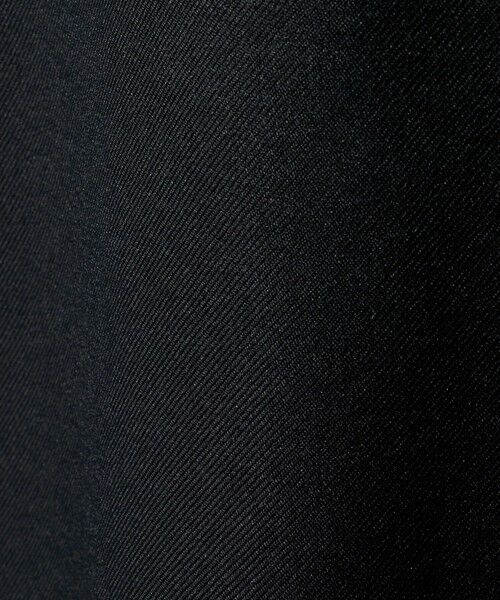 BEAUTY&YOUTH UNITED ARROWS / ビューティー&ユース ユナイテッドアローズ カットソー | FUSION TWL フィッシュスリーブ クルーネック カットソー | 詳細10