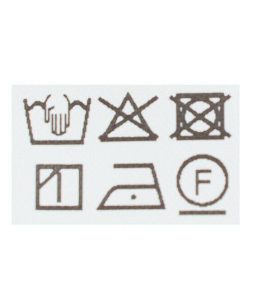 BEAUTY&YOUTH UNITED ARROWS / ビューティー&ユース ユナイテッドアローズ カットソー | FUSION TWILL 2B ポロシャツ マルチ機能 | 詳細17