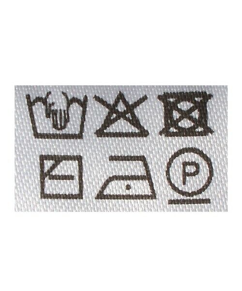 BEAUTY&YOUTH UNITED ARROWS / ビューティー&ユース ユナイテッドアローズ ニット・セーター | ペイパー アゼ スキッパー ニット | 詳細18