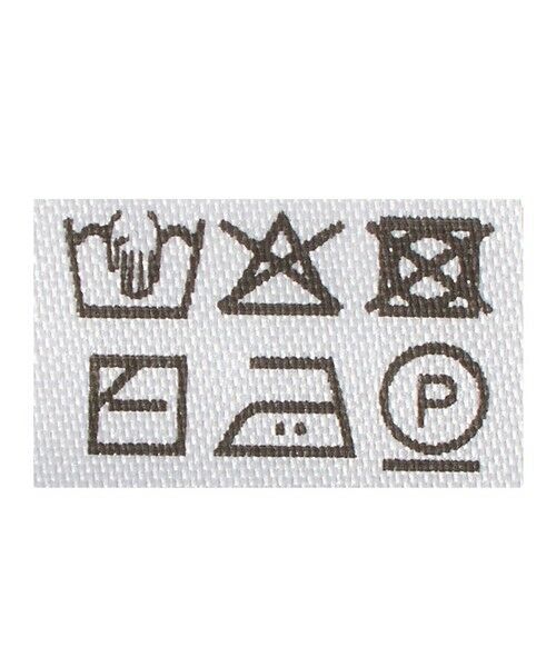 BEAUTY&YOUTH UNITED ARROWS / ビューティー&ユース ユナイテッドアローズ ニット・セーター | VIBRENT ブレンド コットン クルーネック ニット | 詳細19