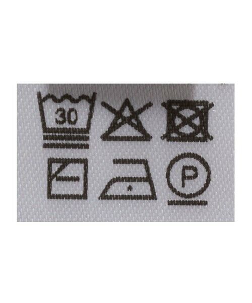 BEAUTY&YOUTH UNITED ARROWS / ビューティー&ユース ユナイテッドアローズ ニット・セーター | 【WEB限定 WARDROBE SMART】マシーンウォッシャブル ウールミックス ジャケット クルーネック | 詳細25