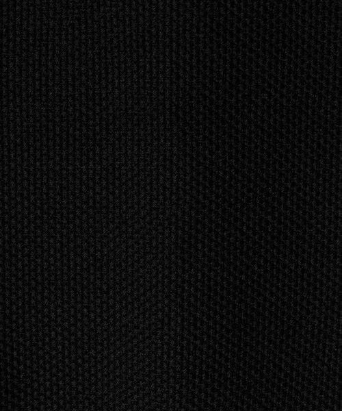 BEAUTY&YOUTH UNITED ARROWS / ビューティー&ユース ユナイテッドアローズ ニット・セーター | ガスコットン リンクス クルーネック ニット | 詳細5