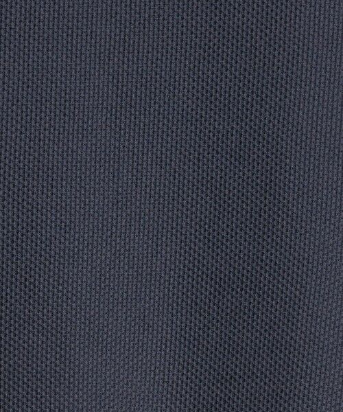 BEAUTY&YOUTH UNITED ARROWS / ビューティー&ユース ユナイテッドアローズ ニット・セーター | ガスコットン リンクス クルーネック ニット | 詳細20