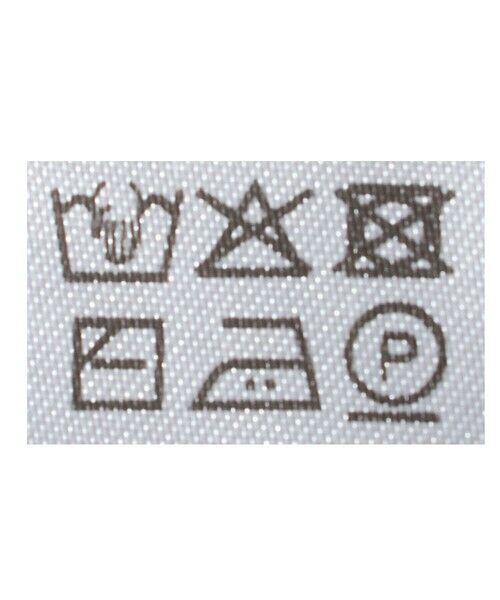 BEAUTY&YOUTH UNITED ARROWS / ビューティー&ユース ユナイテッドアローズ ニット・セーター | ガスコットン リンクス クルーネック ニット | 詳細22