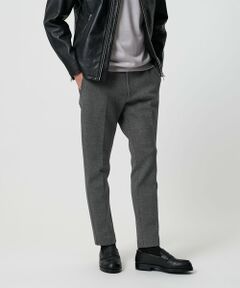 【Ｌ】UNITED ARROWS WEB限定WARDROBE SMARTグレー L】UNITED ARROWS WEB限定WARDROBE SMARTグレー Wardrobe SMART