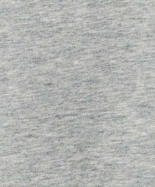 BEAUTY&YOUTH UNITED ARROWS / ビューティー&ユース ユナイテッドアローズ その他パンツ | 【WEB限定 WARDROBE SMART】ダブルニット ノープリーツ スラックス パンツ/セットアップ対応 | 詳細19