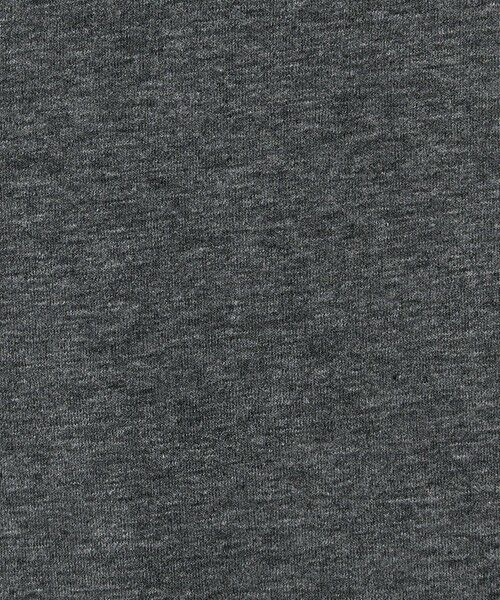 BEAUTY&YOUTH UNITED ARROWS / ビューティー&ユース ユナイテッドアローズ その他パンツ | 【WEB限定 WARDROBE SMART】ダブルニット ノープリーツ スラックス パンツ/セットアップ対応 | 詳細30