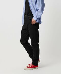 BEAUTY&YOUTH UNITED ARROWS / ビューティー&ユース ユナイテッドアローズ その他パンツ | ストレッチ カツラギ 5ポケット パンツ