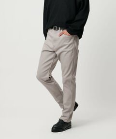 BEAUTY&YOUTH UNITED ARROWS / ビューティー&ユース ユナイテッドアローズ その他パンツ | ストレッチ カツラギ 5ポケット パンツ