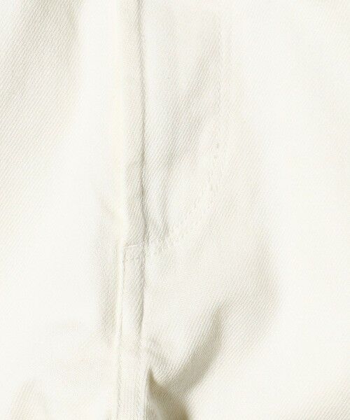 BEAUTY&YOUTH UNITED ARROWS / ビューティー&ユース ユナイテッドアローズ その他パンツ | ストレッチ カツラギ 5ポケット パンツ | 詳細7