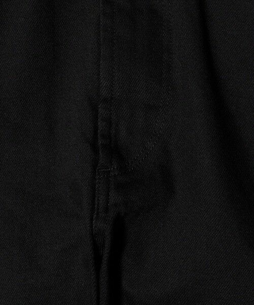 BEAUTY&YOUTH UNITED ARROWS / ビューティー&ユース ユナイテッドアローズ その他パンツ | ストレッチ カツラギ 5ポケット パンツ | 詳細13