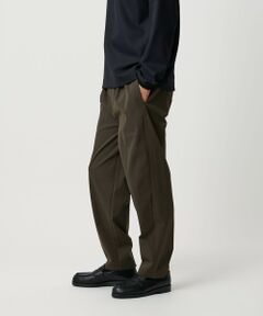 BEAUTY&YOUTH UNITED ARROWS / ビューティー&ユース ユナイテッドアローズ その他パンツ | ユーティリティ1P TP リラックス イージーパンツ 撥水機能 ストレッチ