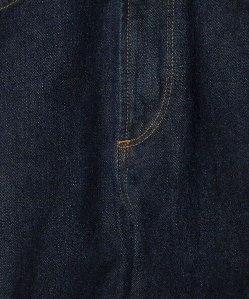 BEAUTY&YOUTH UNITED ARROWS / ビューティー&ユース ユナイテッドアローズ その他パンツ | L∞Plus シェービング 5ポケット デニム パンツ NO.3 | 詳細30