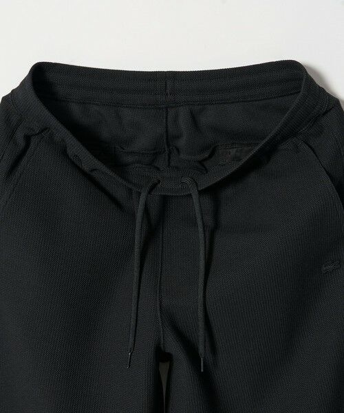 BEAUTY&YOUTH UNITED ARROWS / ビューティー&ユース ユナイテッドアローズ その他パンツ | ＜LACOSTE for BEAUTY&YOUTH＞ワントーン ロゴ パンツ | 詳細8