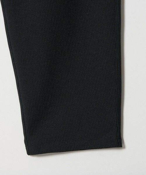 BEAUTY&YOUTH UNITED ARROWS / ビューティー&ユース ユナイテッドアローズ その他パンツ | ＜LACOSTE for BEAUTY&YOUTH＞ワントーン ロゴ パンツ | 詳細9