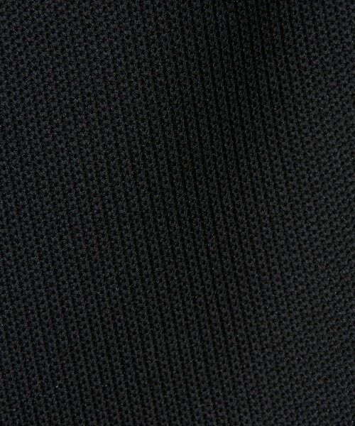 BEAUTY&YOUTH UNITED ARROWS / ビューティー&ユース ユナイテッドアローズ その他パンツ | ＜LACOSTE for BEAUTY&YOUTH＞ワントーン ロゴ パンツ | 詳細10