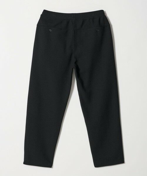 BEAUTY&YOUTH UNITED ARROWS / ビューティー&ユース ユナイテッドアローズ その他パンツ | ＜LACOSTE for BEAUTY&YOUTH＞ワントーン ロゴ パンツ | 詳細4