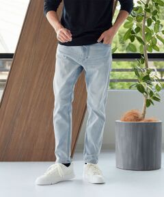 【Ｌ】UNITED ARROWS WEB限定WARDROBE SMARTグレー L】UNITED ARROWS WEB限定WARDROBE SMARTグレー Wardrobe SMART