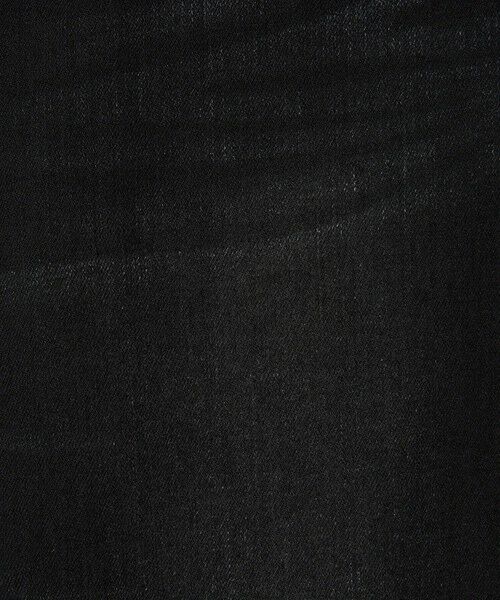 BEAUTY&YOUTH UNITED ARROWS / ビューティー&ユース ユナイテッドアローズ デニムパンツ | 【WEB限定 WARDROBE SMART】NEOスキン デニム スキニーパンツ | 詳細12