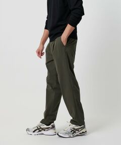 BEAUTY&YOUTH UNITED ARROWS / ビューティー&ユース ユナイテッドアローズ その他パンツ | 【WEB限定 WARDROBE SMART】アクティブ イージーパンツ