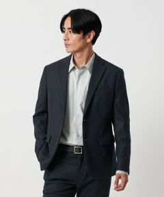 BEAUTY&YOUTH UNITED ARROWS / ビューティー&ユース