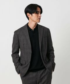 B&Y 試着のみ！ジャケット B&Y 試着のみ！ジャケット