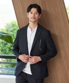BEAUTY&YOUTH UNITED ARROWS / ビューティー&ユース