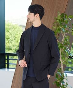【着用1度】BEAUTY&YOUTH Spring&Summer セットアップ 楽天市場】セットアップ beauty & youth united arrows（スーツ