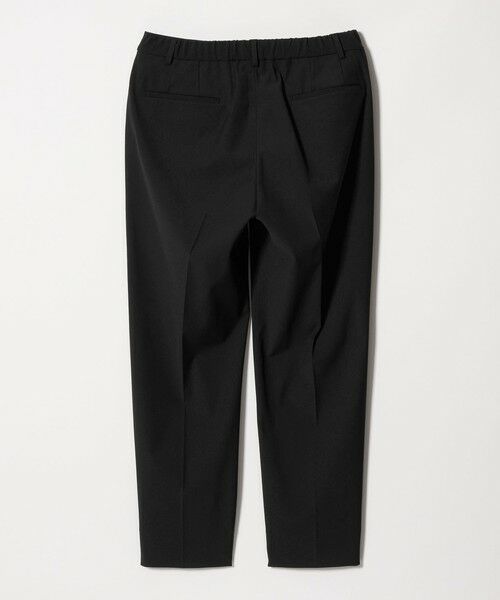 BEAUTY&YOUTH UNITED ARROWS / ビューティー&ユース ユナイテッドアローズ セットアップ | 【WEB限定 WARDROBE SMART】MILPA リラックス セットアップ/ジャケット＆イージーパンツ | 詳細13