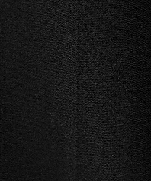 BEAUTY&YOUTH UNITED ARROWS / ビューティー&ユース ユナイテッドアローズ セットアップ | 【WEB限定 WARDROBE SMART】MILPA リラックス セットアップ/ジャケット＆イージーパンツ | 詳細19