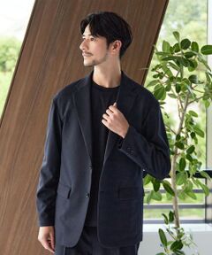 【新品未使用】Beauty and Youth セットアップ ビューティー＆ユース ユナイテッドアローズのスーツ