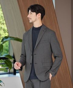 BEAUTY&YOUTH UNITED ARROWS / ビューティー&ユース