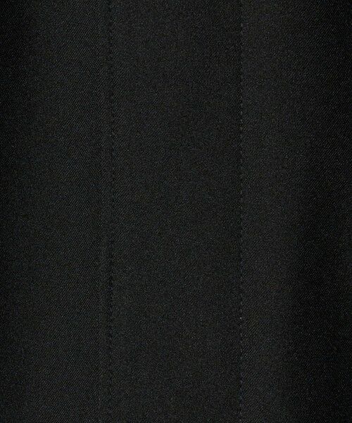 BEAUTY&YOUTH UNITED ARROWS / ビューティー&ユース ユナイテッドアローズ ステンカラーコート | 【WEB限定 WARDROBE SMART】Reflax バルマカーンコート | 詳細7