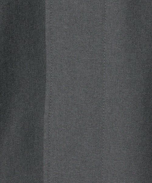 BEAUTY&YOUTH UNITED ARROWS / ビューティー&ユース ユナイテッドアローズ ステンカラーコート | 【WEB限定 WARDROBE SMART】Reflax バルマカーンコート | 詳細21