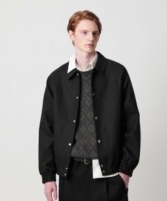 BEAUTY&YOUTH UNITED ARROWS / ビューティー&ユース ユナイテッドアローズ その他アウター | スムース ダック ブルゾン